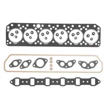 Aftermarket AM310446R95 Head Gasket Set Without Seals AM310446R95-ABL